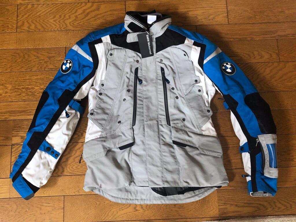 通常在庫品 BMW ラリースーツプロ上下セット☆R1250GS | www.aosfiji.org